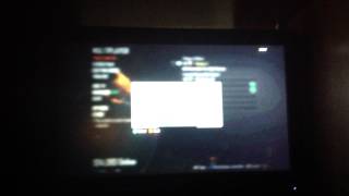 Dropped host last map
