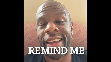 Embedded Commands: Remind Me