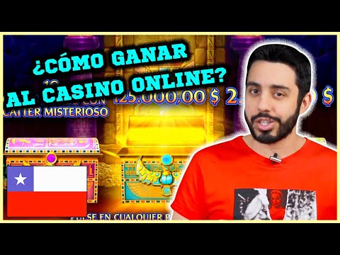 Vuelve la terraza del Casino Círculo de Benavente para todos los públicos