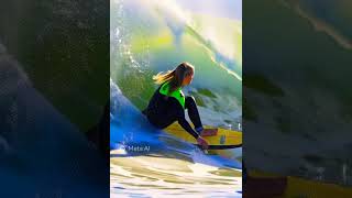 Surf photography is my ocean passion #daydreamer #storytelling #beach #love #surfing #oceandreams