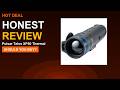 Pulsar Telos XP50: Honest Review & Worth It in 2026?
