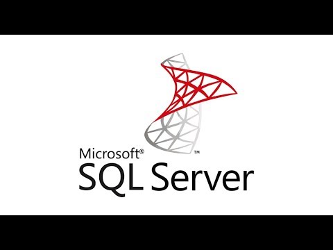 Microsoft sql server 2014 ücretsiz indir