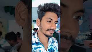 Party Ajay Sharma song  dance love bollywood duet lovesong funny songlove