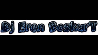 Ersay Üner İki Aşık Eren Bozkurt Remix