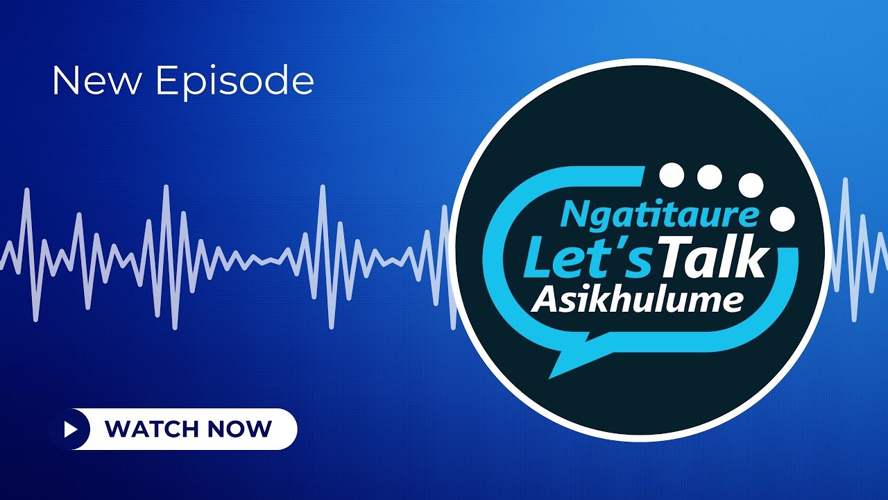 Let’s Talk to Lilly Sweetness