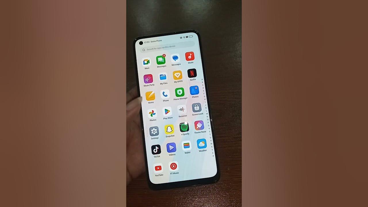 oppo-a78-new-phone-good-or-bad-youtube