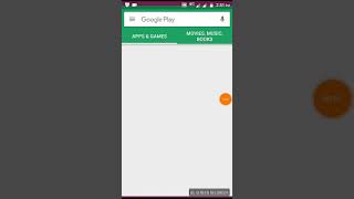 Intex FitRist Band Connect With Phone screenshot 4
