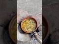 ajke chicken ranna korlam ami 🤤 #food #minivlog