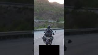 Umudum Sendedir Vur Leyla Vur Leyla