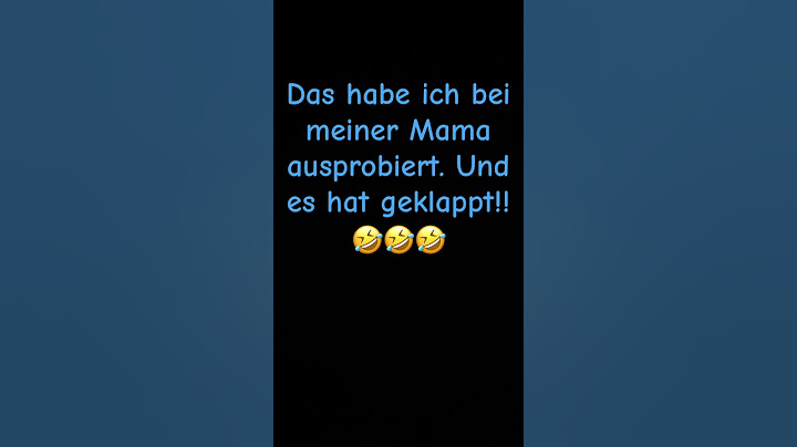 Und, hat es bei dir funktioniert??? #helene #jo #comedy #schuledermagischentiere #funny