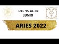 ARIES de hoy Aries tarot hoy predicciones tarot aries 2022 aries horóscopos hoy ✨🌓✨🌗✨🌕✨🌓