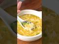 Secret Egg Drop Soup Ingredient 