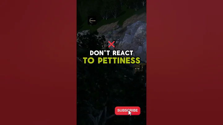 If You Know Someone Who Doesn't Argue - Denzel Washington #motivation