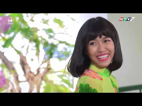 | SUPERSTAR TV