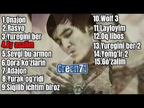 Ishda jinsiy aloqa havaskor video Rio-de-Janeyroda porno