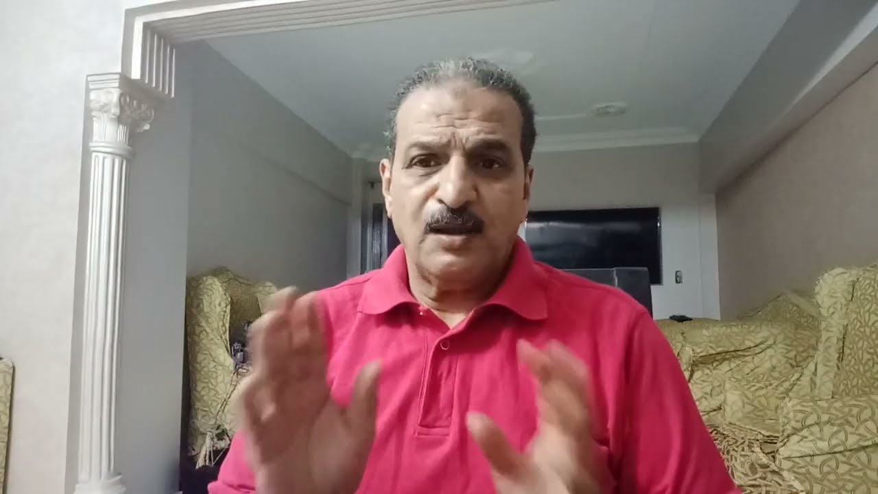 الطعن بالتزوير وخطوات العذاب على ايصال الامانه