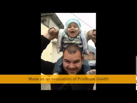 Vaidin 2015 Malashevsko Chetvorno Horo 