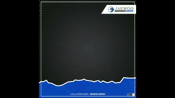 High precision and Efficiency | JAEWOO MACHINES |