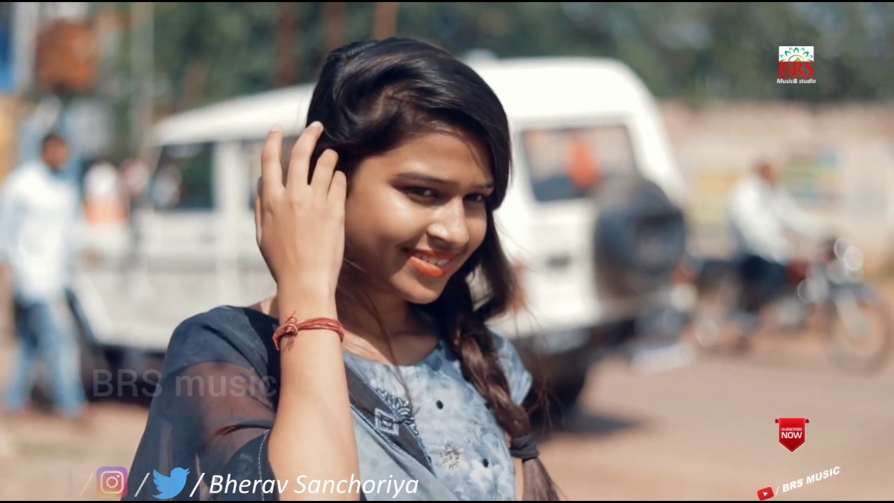 गाड़ी में ना बेठू शर्म आवे, || gadi me na bethu, || new DJ song marwadi, ||