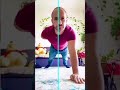 SAMURAI funny video 😂😂😂| Time Warp Scan July 2022 Part 07 #shorts #tiktok #samurai #timewarp