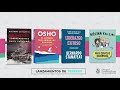 Librópolis