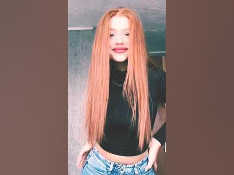 глаза карие карие карие ♥️ - YouTube