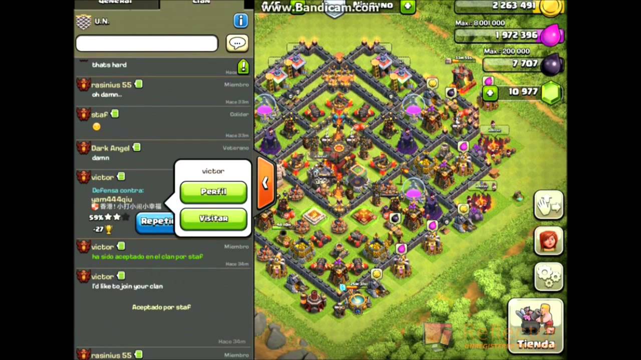 Ver Clan En Directo Online Gratis España