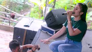 Download Lagu SYAHLA AYU - HAYANG KAWIN - BLMUSIK LIVE IN SURULAYA MERAK MP3