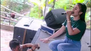 SYAHLA AYU - HAYANG KAWIN - BLMUSIK LIVE IN SURULAYA MERAK