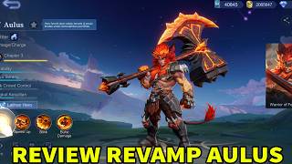 🔴[LIVE] Top Global Hayabusa n Hanzo Open Mabar , MPL Onic Evos RRQ - Mobile Legends