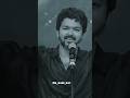 #thalapathy -jana nayagan /audiolaunch/Thalapathy Vijay / anirudh music/ kvn production