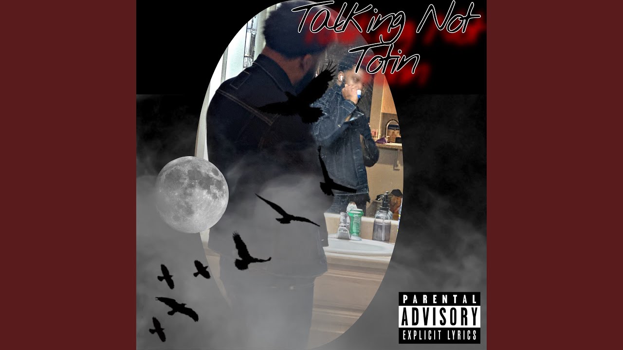 Watch TNT on YouTube Watch TNT on YouTube
