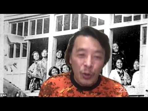 オリンピックに感動しない自由もある！〜屋根裏ニュース(2021/4/14) ＃ひめゆり平和祈念館