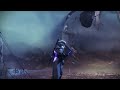 Quantum field andor official trailer music by rok nardin  music epic