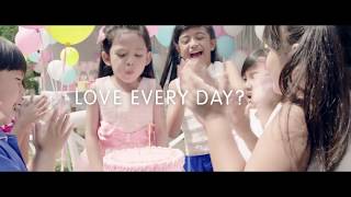 Download lagu Love Life Love Milk Love Life Love Milk