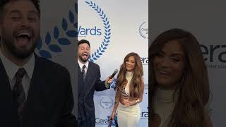 Sthefany y Andrea, pillados #laisladelastentaciones #lidlt #sthefany #andrea #tadeo