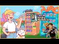 100% chance of winning a prize! || じはんき Vending Machine Co.