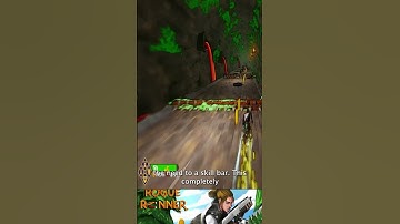 Day 3: My Game’s UI JUST GOT A GLOW UP! #gamedev #indiedevlog #unrealengine5