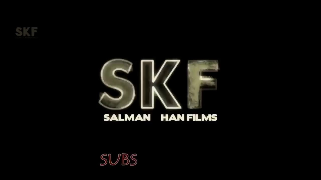 Bharat oficel trailer 2018