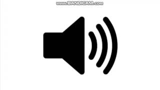 Download Lagu Freesound, Plors.mp3 MP3