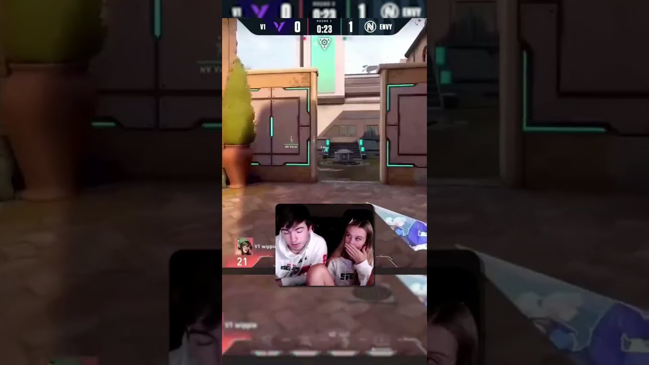 SEN Dapr's Girlfriend finds out about Candice