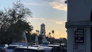 Ojai boil order lifted