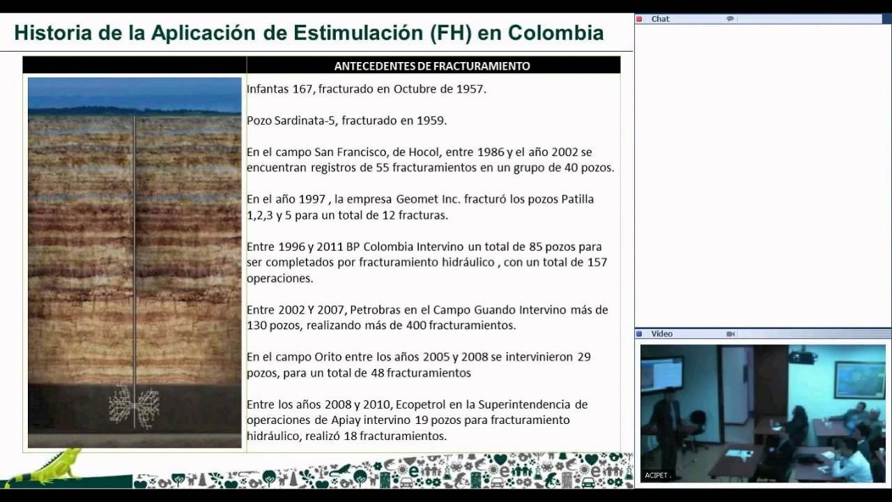 Videoconferencia Videoconferencia