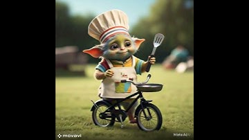 AI STORY ANIMATED #vfx #shorts #aiart #shortvideo #shortsvideo #video #reel #girl #shortsyoutube