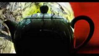 tea porn - YouTube