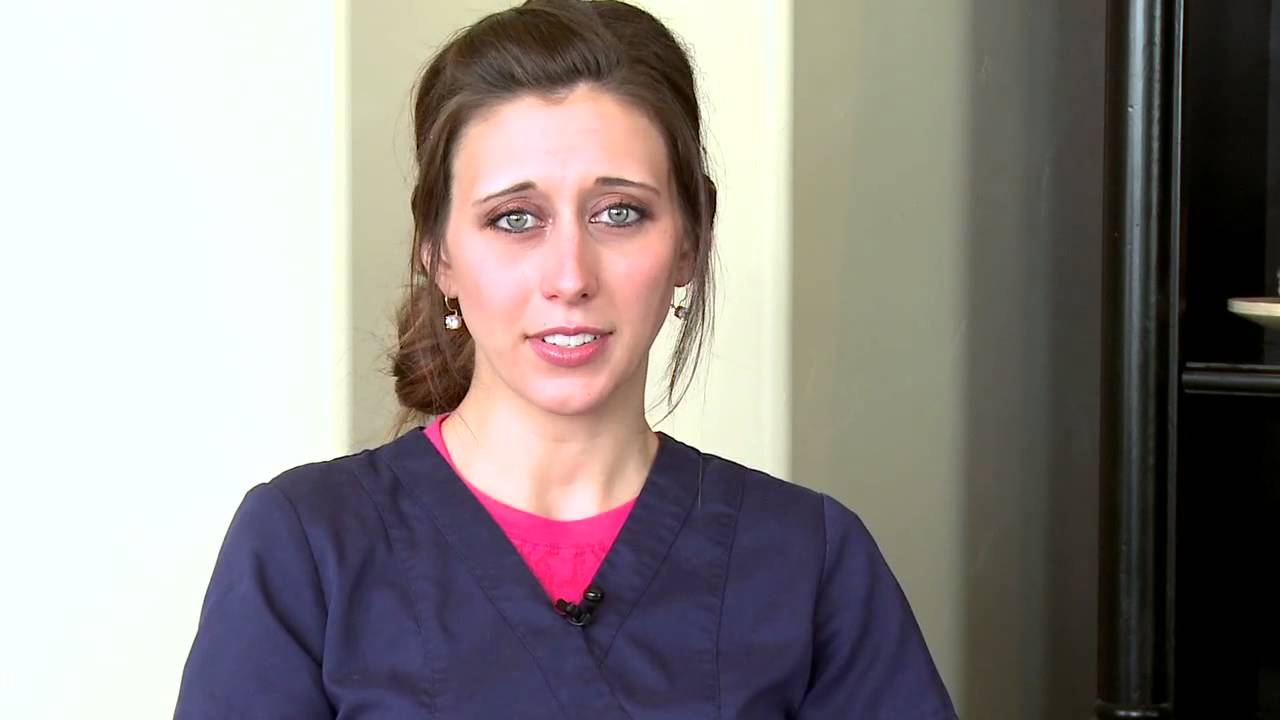 Is it safe to take overthecounter allergy medication while nursing