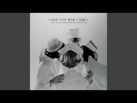 Call It Heaven (Demo - feat. Esmé Patterson)