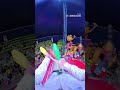 غامر بحياته قدام الكل ومحدش عمل له لايك