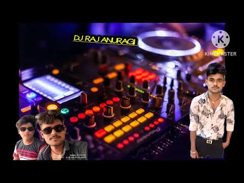 #audio Balamuwa Ke Ballam | Bhojpuri Song | SamarSingh & #Namrita Malla |T-Series dj Raj Anuragi