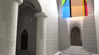 GradedUnit1 Final Video